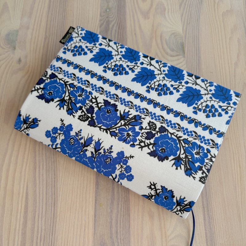 Obal na knihu Folklór, UNI-S1605